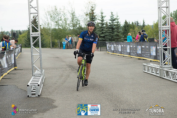 DAY 1- TheRideAB- h-8691