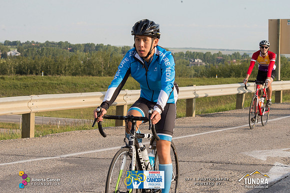 DAY 1- TheRideAB- h-0593