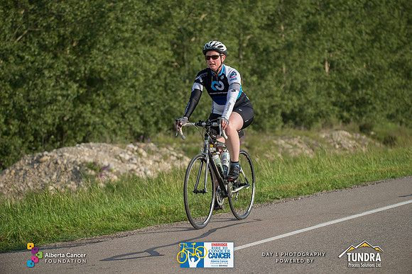 DAY 1- TheRideAB- c-0114