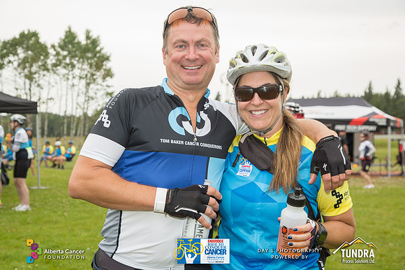 DAY 1- TheRideAB- n-8036