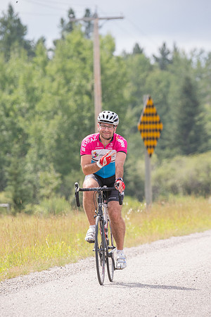 DAY 2- TheRideAB-c4-8-0663