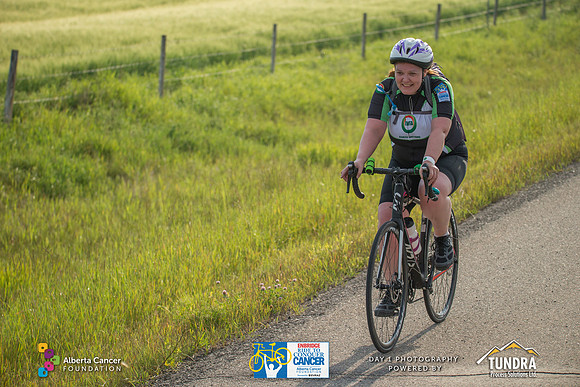 DAY 1- TheRideAB- c-0366
