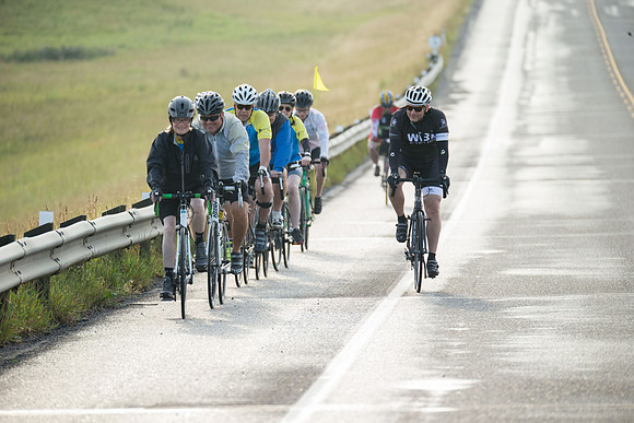 DAY 2- TheRideAB-0325