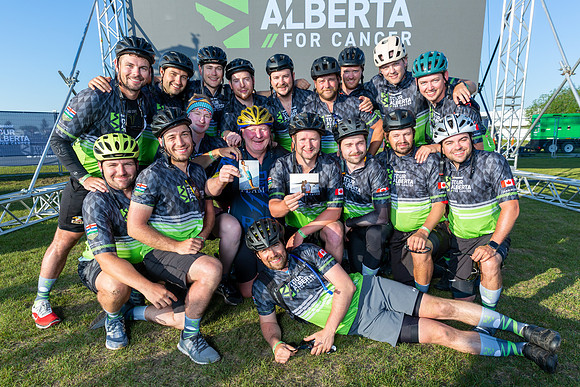 HW - TOUR ALBERTA FOR CANCER-654