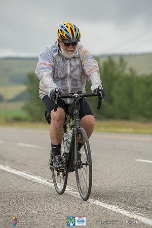 DAY 1- TheRideAB- n-8381