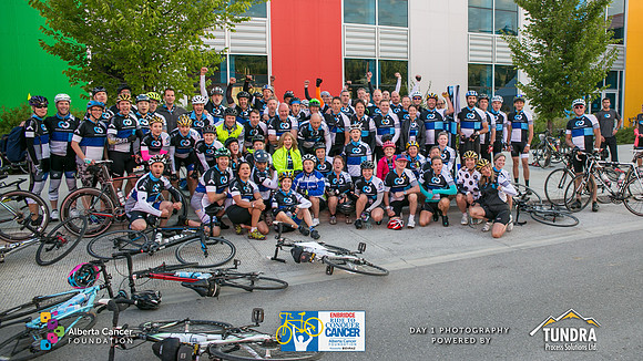 1OCs_-_RIDERS_-_POWERED_BY_TUNDRA_PROCESS_SOLUTIONS-69
