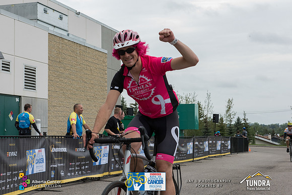 DAY 1- TheRideAB- h-9429