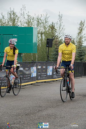 DAY 1- TheRideAB- h-8881