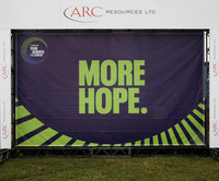 0HW-ARC- TOUR 2025-100