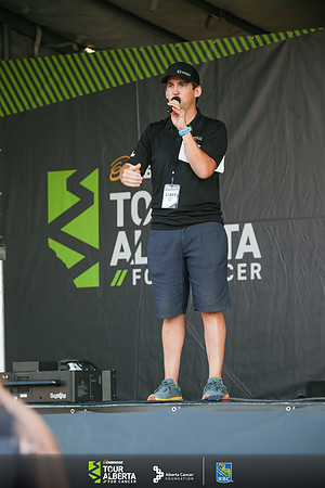 OPENING CEREMONIES-129
