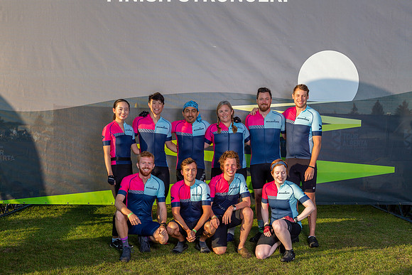 HW - TOUR ALBERTA FOR CANCER-135