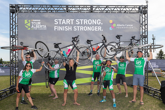 HW - TOUR ALBERTA FOR CANCER-2291