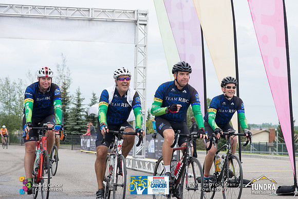 DAY 1- TheRideAB- h-8141