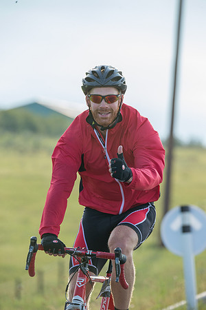 DAY 2- TheRideAB--0672