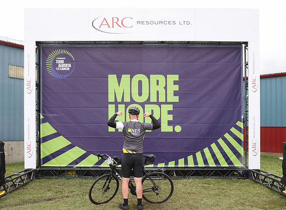 0HW-ARC- TOUR 2025-1823