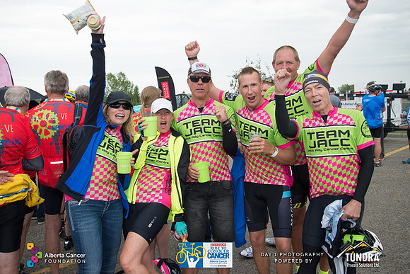3Cs_-_RIDERS_-_POWERED_BY_TUNDRA_PROCESS_SOLUTIONS-39