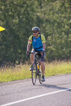 DAY 2- TheRideAB---2636