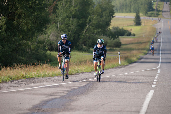 DAY 2- TheRideAB-c2-6-2842