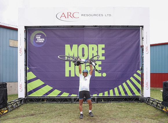 0HW-ARC- TOUR 2025-1578