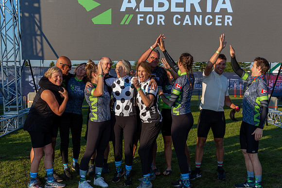 HW - TOUR ALBERTA FOR CANCER-565