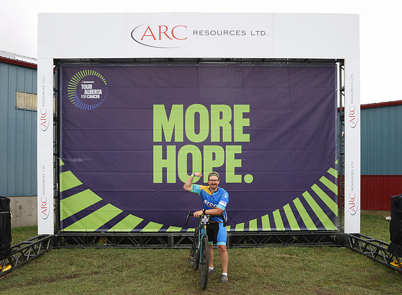 0HW-ARC- TOUR 2025-1395