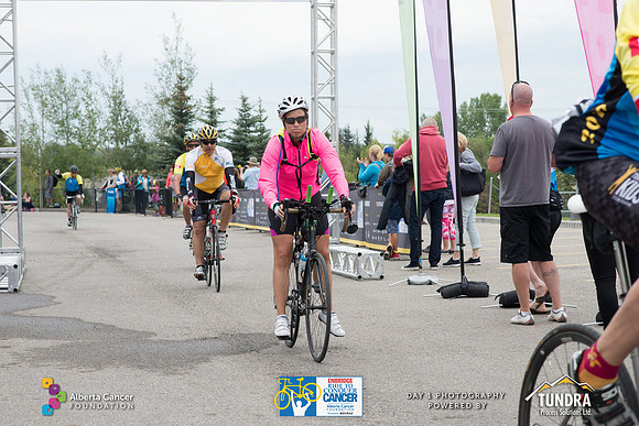 DAY 1- TheRideAB- h-8390