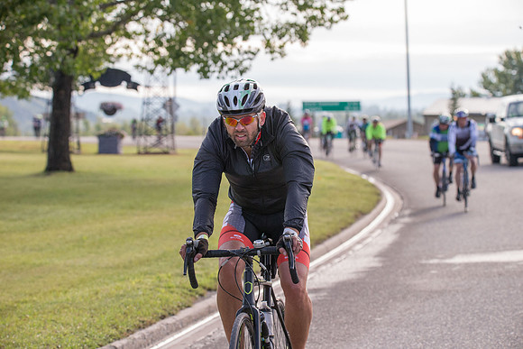 DAY 2- TheRideAB---2289