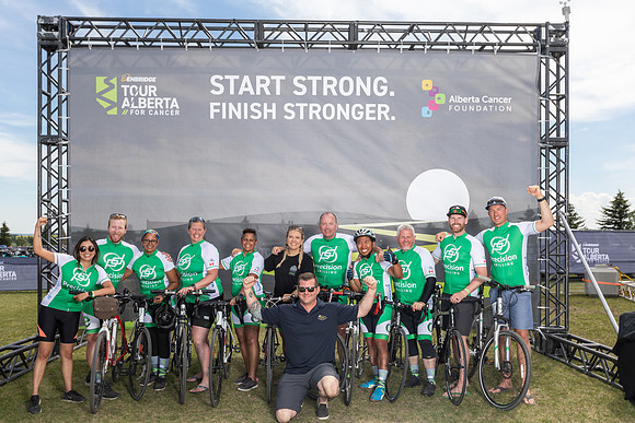 HW - TOUR ALBERTA FOR CANCER-2288