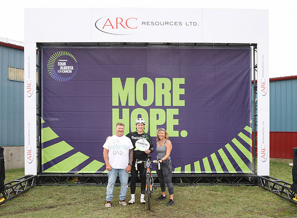 0HW-ARC- TOUR 2025-1890