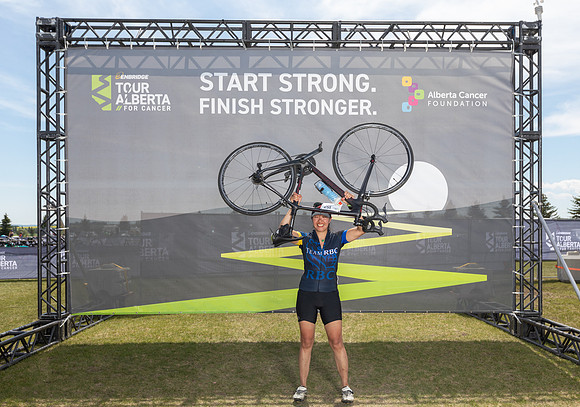 HW - TOUR ALBERTA FOR CANCER-2057