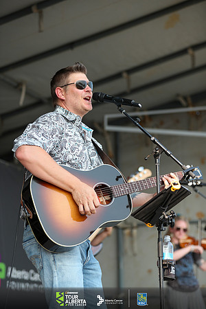 CAMP-C-BAND-35