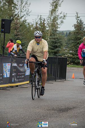 DAY 1- TheRideAB- h-8888