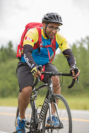 DAY 2- TheRideAB-n-17-0535