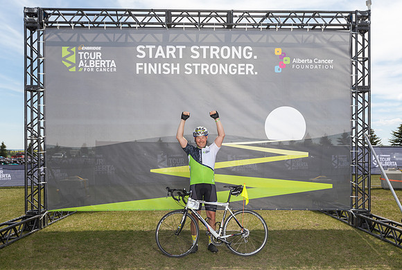 HW - TOUR ALBERTA FOR CANCER-2124