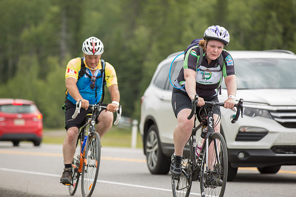 DAY 2- TheRideAB-n-17-0555