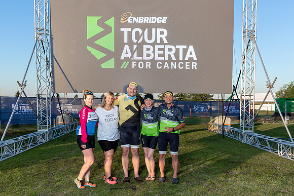 HW - TOUR ALBERTA FOR CANCER-510