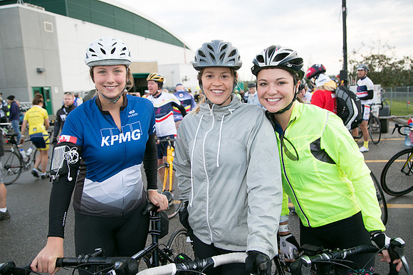 DAY_2_RIDERS_-_TheRideAB-136