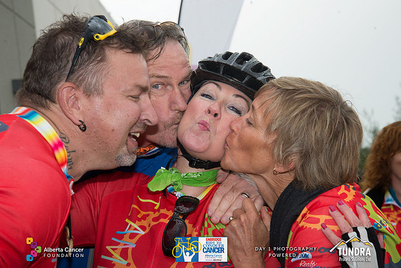 3Cs_-_RIDERS_-_POWERED_BY_TUNDRA_PROCESS_SOLUTIONS-53