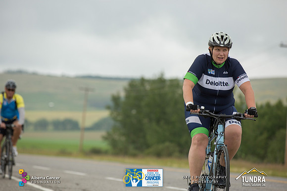 DAY 1- TheRideAB- n-8442