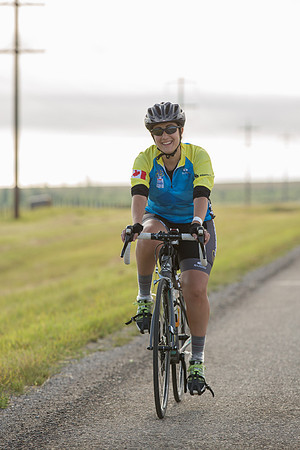 DAY 2- TheRideAB-n-15-9692