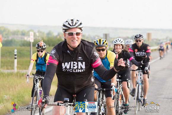DAY 1- TheRideAB- h-0341