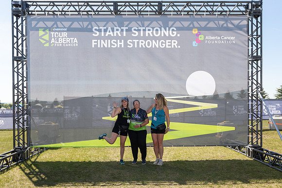 HW - TOUR ALBERTA FOR CANCER-1182