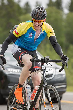 DAY 2- TheRideAB-n-17-0561