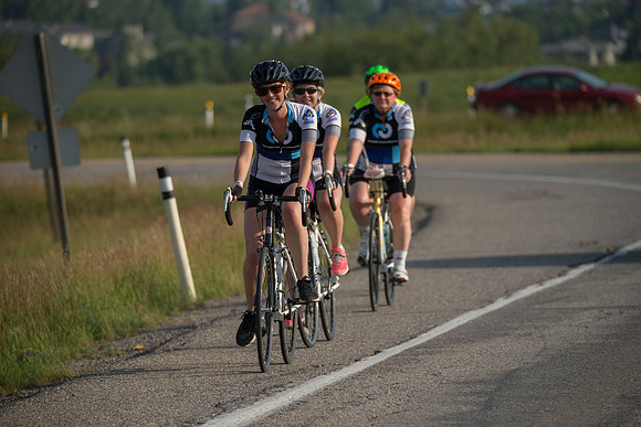 DAY 1- TheRideAB- c-0092