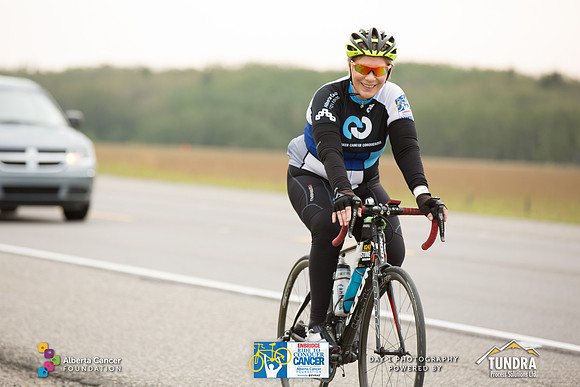 DAY 1- TheRideAB- n-7818