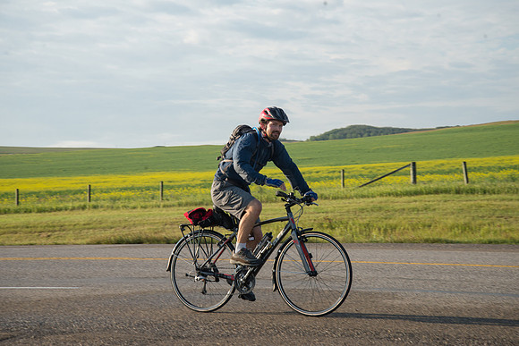 DAY 2- TheRideAB-h-13-9357