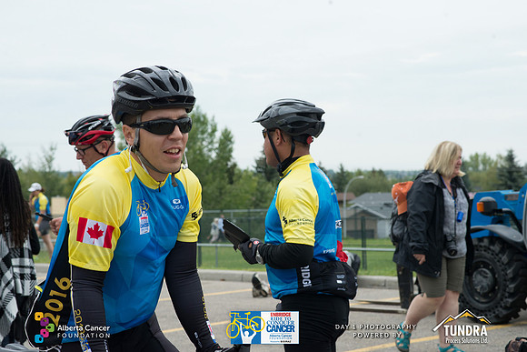 DAY 1- TheRideAB- h-8466
