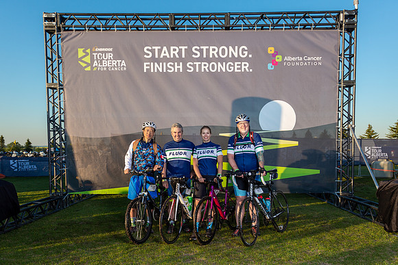 HW - TOUR ALBERTA FOR CANCER-58
