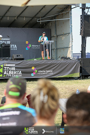 CAMP-B-SPEECHES-28