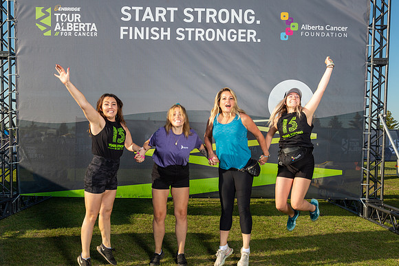 HW - TOUR ALBERTA FOR CANCER-482